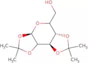 1,2:3,4-Di-O-isopropylidene-a-D-galactopyranose