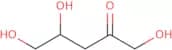 3-Deoxypentulose