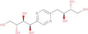2,5-Deoxyfructosazine