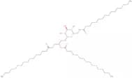 1,2-Dipalmitoyl-3-(N-palmitoyl-6'-amino-6'-deoxy-a-D-glucosyl)-sn-glycerol
