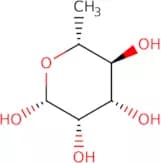 6-Deoxy-L-tallose