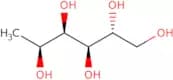 1-Deoxy-D-glucitol