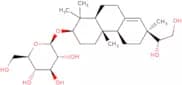 Darutoside