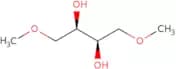 (R,R)-(+)-1,4-Dimethoxy-2,3-butanediol