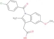 Indomethacin-d4