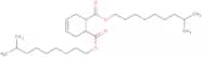 Diisodecyl 4-Cyclohexene-1,2-dicarboxylate