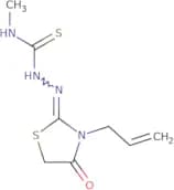 CGP 52608