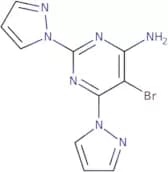 Taminadenant
