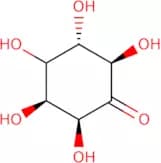1L-Epi-2-inosose
