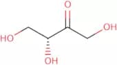 D-Erythrulose - Aqueous solution