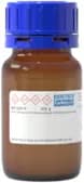 Ethyl 3-O-benzyl-4,6-O-benzylidene-D-thiomannopyranoside