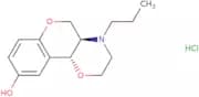 PD128907 HCl