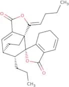 Tokinolide B