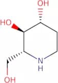 Fagomine