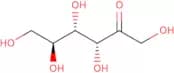 L-Fructose