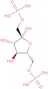 D-Fructose-1,6-diphosphate magnesium