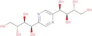 Fructosazine