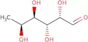 L-Fucose - non animal origin