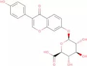 Formononetin-b-D-glucuronide sodium salt