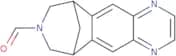 N-Formyl varenicline