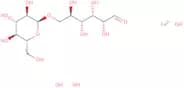 Ferric carboxymaltose