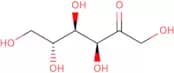 D-[4,5,6]-Fructose-13C3