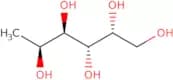 L-Fucitol