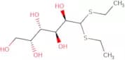 D-Galactose diethyldithioacetal