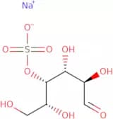 D-Galactose-4-O-sulphate sodium