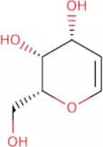 D-Galactal
