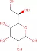 D-Glycero-D-manno-heptose