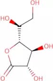 L-Galactono-1,4-lactone