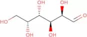 D-Galactose non-animal origin