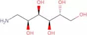 D-Glucamine