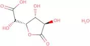 D-Glucaric acid-1,4-lactone