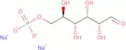 D-Glucose-6-phosphate disodium hydrate