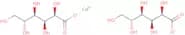 D-Gluconic acid calcium salt
