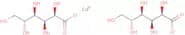 D-Gluconic acid copper (II) salt