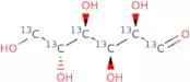 D-Glucose-13C6