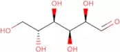 D-Glucose - anhydrous
