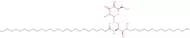 a-Galactosylceramide