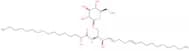 Glucosylceramide