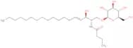 b-D-Glucosyl C4-ceramide