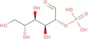 D-Glucose 2-phosphate
