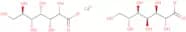 a-D-Glucoheptonic acid calcium salt hydrate