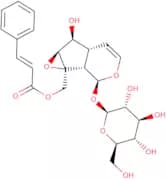 Globularin