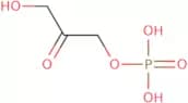 Glycerone phosphate dilithium salt