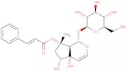 Harpagoside