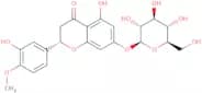 Hesperetin 7-O-glucoside