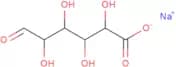 L-Iduronic acid sodium salt